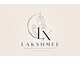 LAKSHMEE【9/1 OPEN(予定)】の写真