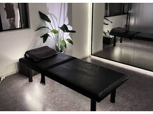 メンズアンドレディース エステティックサロン ティアラ(TiaLa)の雰囲気（エステに興味は有るけど…先ずは無料カウンセリングからでも♪）