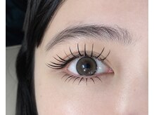アンレーヴ(en reve)の雰囲気（デザイン、ナチュラルからボリュームまでぜひお任せください★）