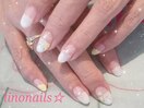 ☆6,980定額コース☆