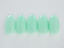 シャックジュール ボゥ(ChaqueJour Beau)/