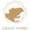 グレースフィオーレ 自由が丘店(gracefiore)のお店ロゴ