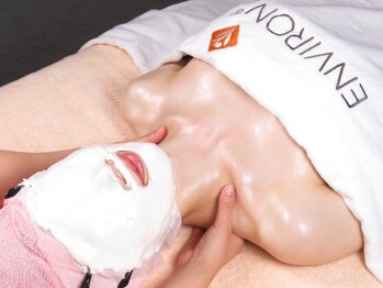 スパノビリタ 金沢店/ENVIRON