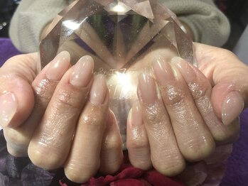 ブリリアン(Brillant)/