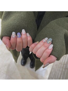 エーナイン 卸町店/