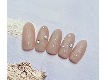 メイユール(Meilleur)/HAND定額デザイン