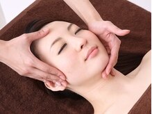 深部ほぐしのほぐしドクター