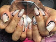 ブリリアン(Brillant)/