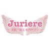 ジュリエール(Juriere)のお店ロゴ