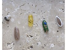 ツリーハウスネイル(tree house nail)/ハンド定額￥6900