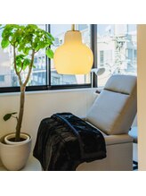 リル(RiRe)/施術ベッド