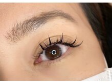 シュエット(Chouette)/ワンホンマツエク