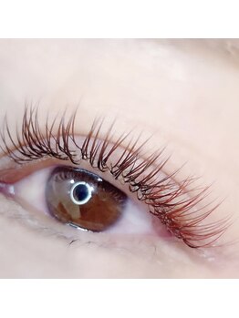 エミュー(emu)/秋冬カラー