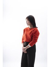 サロンドピピ(salon de pipi.)&nbsp;市川 奈希紗豊橋