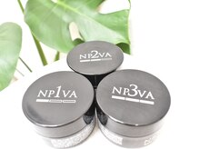 ヌーベルコピーヌ 五井店/ステップ３までございます☆☆☆