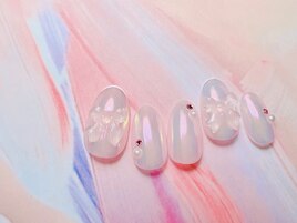 2023春夏トレンドデザイン