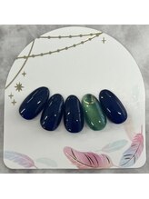 キャンアイドレッシー 瑞江店(Can I Dressy)/