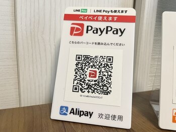 フィズ 経堂店(FIS)/☆PayPay対応☆［経堂/脱毛］