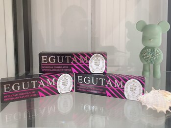 アラーナサロン 上野店(Arana salon)/美容液