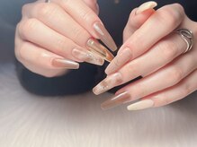 ミキネイルサロン(MiKi Nail Salon)/