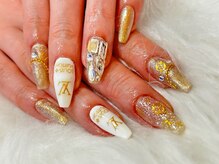 アリエル(Ariel)/