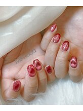 ミモザ 吉祥寺(Mimosa)/