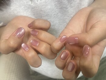 ドミネイル 池袋店(DOMI NAIL)/