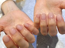 アモフ(amof)/シンプルワンカラー