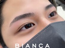 ビアンカ 八王子店(Bianca)
