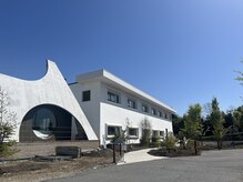 ミコネイル(mico nail)の雰囲気（商業施設still(シュティル)内に併設☆ぜひお立ち寄りください♪）