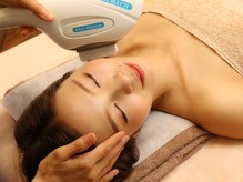 スマイルビューティラボ 別府店(Smile Beauty lab.)