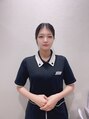 まつげエクステ専門店 ビューティーアイラッシュ さんすて福山店 ◎キムラ