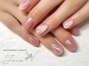 ジョイア(joia)/ジューシーマグ☆