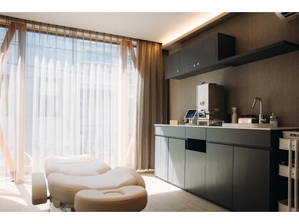 クレール(clair)の写真