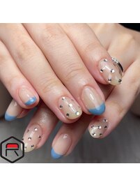 90分アートフリー