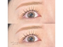 マケア 浦和美園 浦和美園駅東口(makea)/パリジェンヌ＊