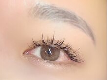 シ ベル 梅田茶屋町店 まつげ(Ci belle)/アップワードラッシュ/マツエク