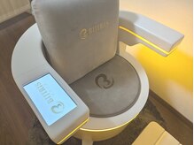 エンルーム(enroom)/ビジリス【BIJIRIS】