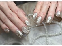 ミスユー(Miss U)/