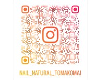 なちゅらる 苫小牧/インスタ