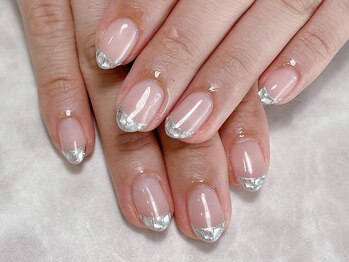 チアフルチア バイ リッチネイル(CheerfulCheer by Ricci nail)/