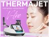 当店人気NO1 [小顔&美肌] Ultra 4Mhzサーマジェン（顔300st)　