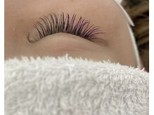 アリズルーム(ari s room)/カラーエクステ