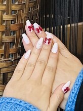 ルフリーク(Le Freak)/