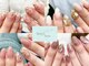 ベリルネイル(BeryL Nail)の写真