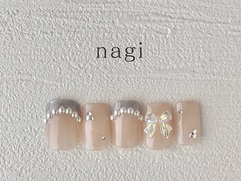 通常11,440/新規10,296