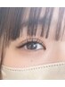 【リピーター様限定クーポン♪】フラットラッシュ80本¥6160→4930