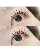 セレビアイ 立川店/&ヘルシー/LEDエクステ/マツエク