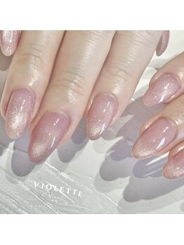 うるうるマグネット