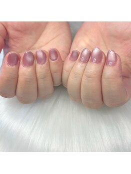 レイモード(Ray mode)/マグネットワンカラー